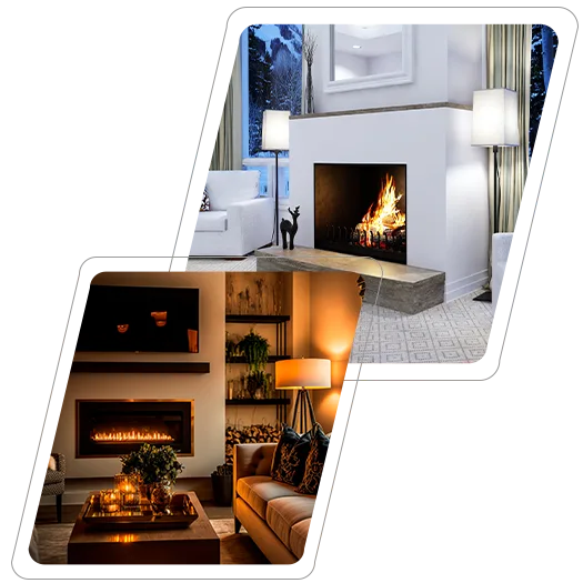 Remove Chimney Odor in Port Huron, MI
