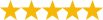 chimney cleaning and construction experts in Port Huron, Michigan