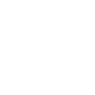 Professional Chimney Flue Installation in Port Huron, Michigan