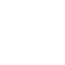 Reliable Chimney Flashing Installation in Port Huron, MI