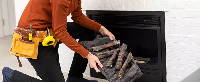 Chimney Creosote Cleaning Cost in Port Huron, Michigan