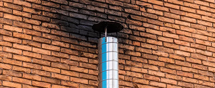 Diagnosing Commercial Chimney Problems in Port Huron, MI