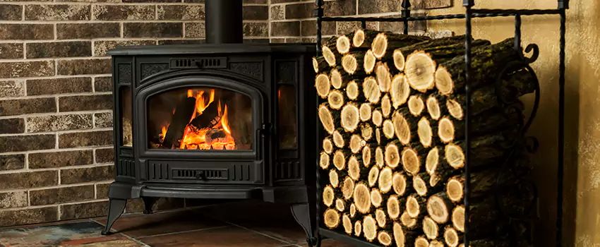 Drolet Fireplaces in Port Huron, Michigan