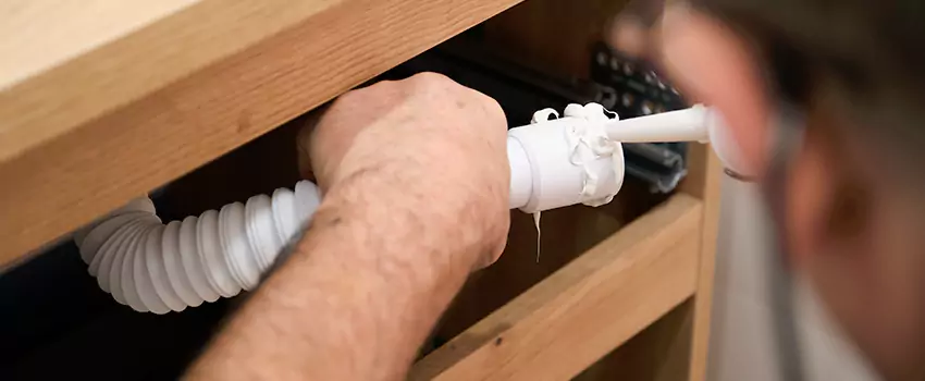 Affordable Dryer Vent Repair Services in Port Huron, MI