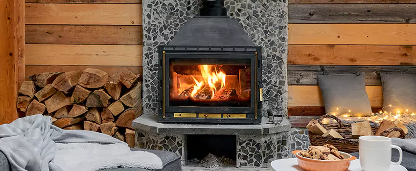 Fireplace Renovation Service in Port Huron, MI