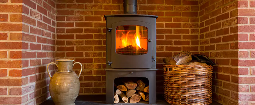 Specifications of Jøtul Fireplace and Inserts in Port Huron, Michigan