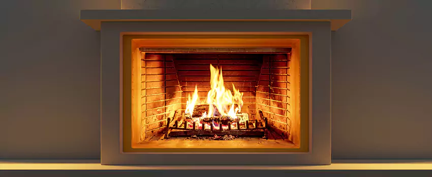 Majestic Campfire Gas Log Set Suppliers in Port Huron, Michigan