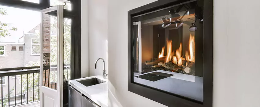 Cost of Monessen Hearth Fireplace Services in Port Huron, MI