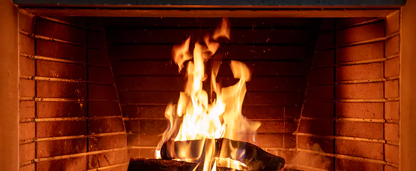 Soot Cleanup Services in Port Huron, MI
