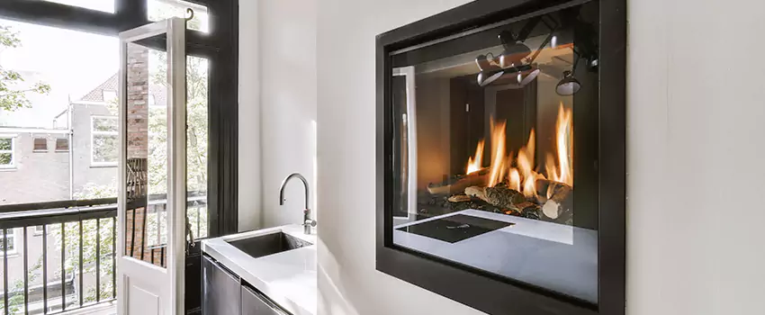 Ventless Gas Control Valve Repair and Replacement Services in Port Huron, MI