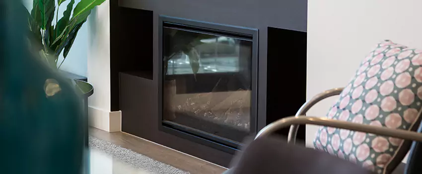 Dimplex Bold Electric Fireplace Fixes in Port Huron, MI