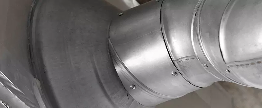 Best Dryer Vent Replacement Company in Port Huron, MI