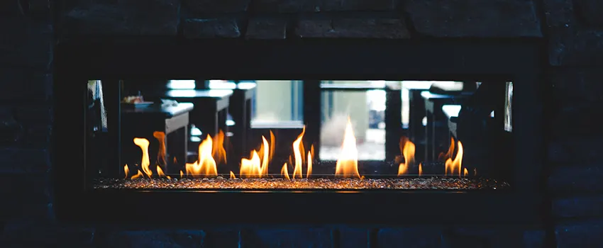 Fireplace Ashtray Repair And Replacement Services Near me in Port Huron, Michigan