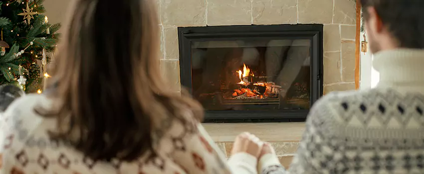 Ravelli Group Wood Fireplaces Replacement in Port Huron, Michigan