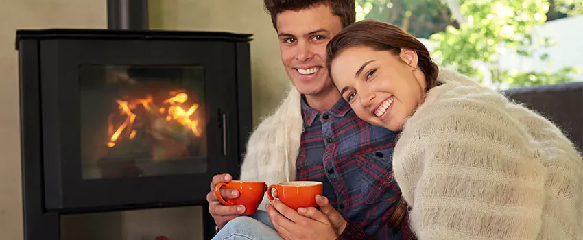 Regency Traditional Fireplace Products Maintenance and Repair in Port Huron, Michigan