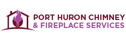 Fireplace And Chimney Services in Port Huron